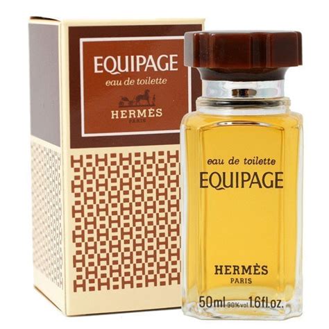 hermes equipage|hermes equipage cologne.